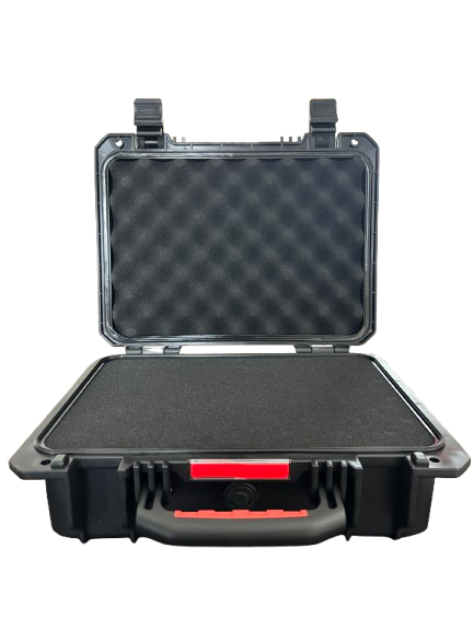 Hard Storage Case