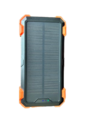 Survival Node Gen 2 solar battery