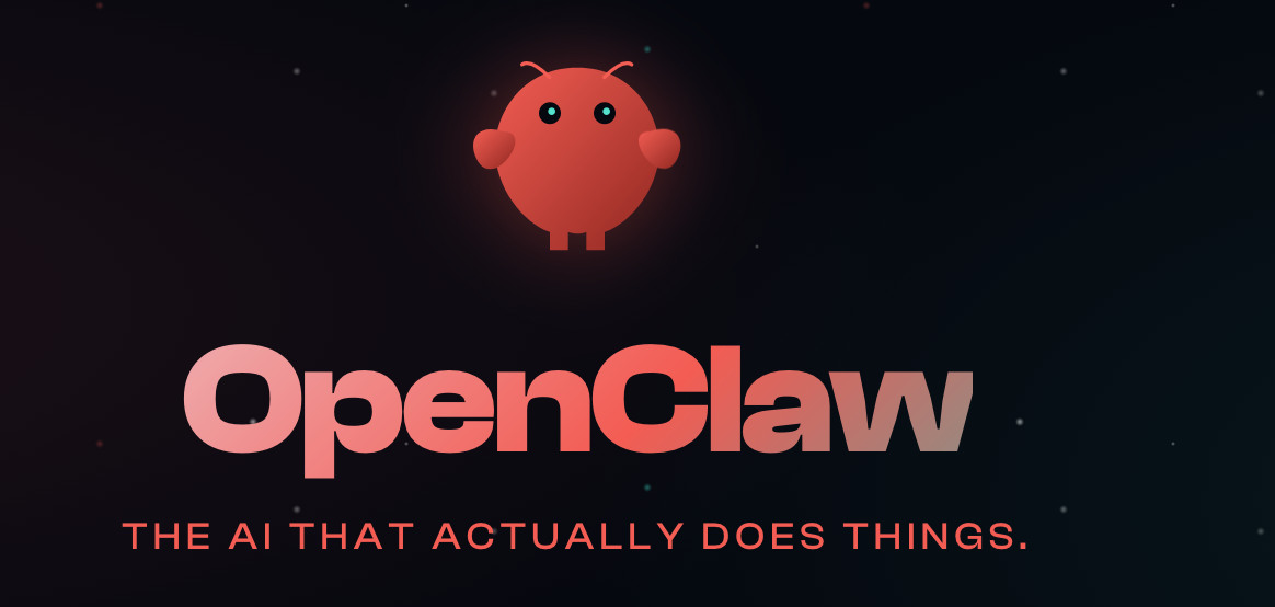 OpenClaw setup service preview